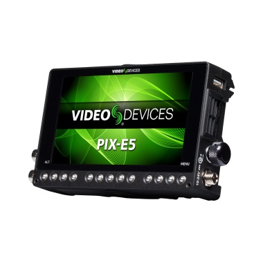 pix-e5-3q-left-panel-1800px