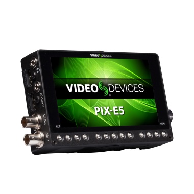 pix-e5-3q-right-panel-1800px