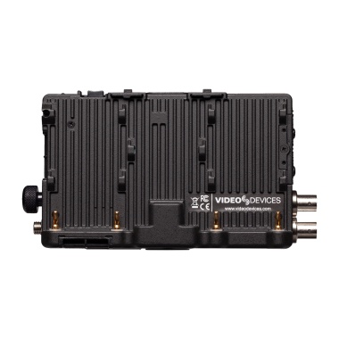 pix-e5-back-panel-1800px