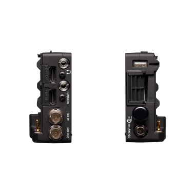 pix-e5-side-panels-1800px