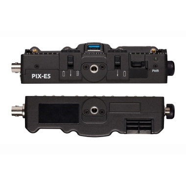 pix-e5-top-bottom-panel-1800px