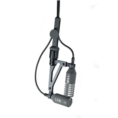 polarflex2014_haengend