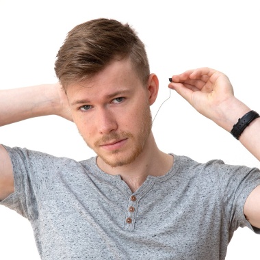 portrait1square_1024x10242x