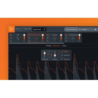 product-ui-neutron-ele-01