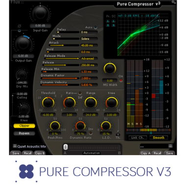 pure-compressor-v3