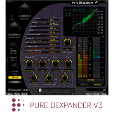 pure-dexpander-v3