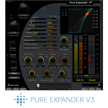 pure-expander-v3