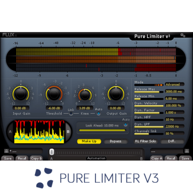 pure-limiter-v3_1165535831