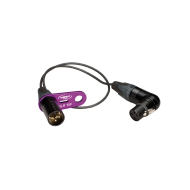 qat-eco_90-s-1024x427