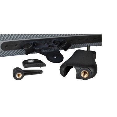 qfr-rycote3-1024x426