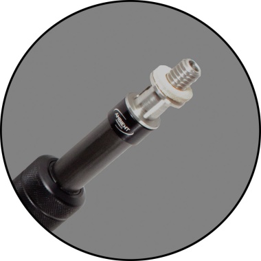 qs_boompole_pole_tip