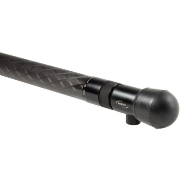 quickpole-boom-pole-qp565-foot-bottom-end-1024x576