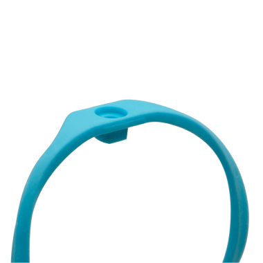 radius_rad1_hoop_detail_blue