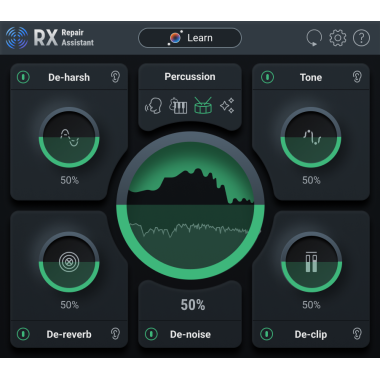 repair_assistant_-_percussion