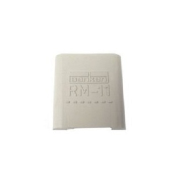 rm-11 96502073
