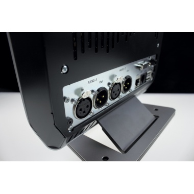 rtw tmr7 rear wideangle