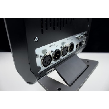 rtw tmr7 smart rear wideangle