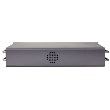 rx-12_rear-1920_1080