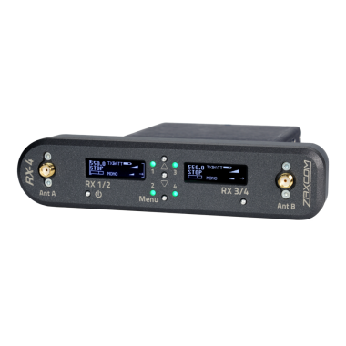 rx-4_front_wmrx-1024x576