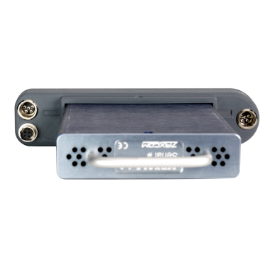 rx-4_rear_connections-1024x576