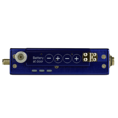 rx200_sideview-1920_1080