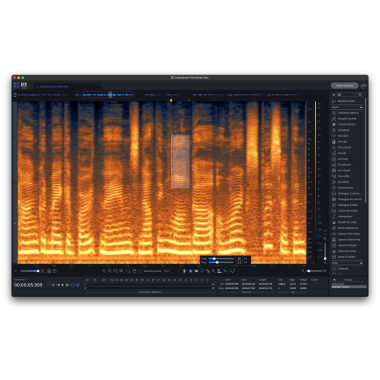 rx_frequency_feathering