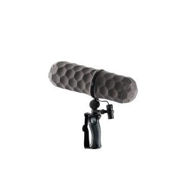 ryc086303_ns3-cb_main_image_w_socks