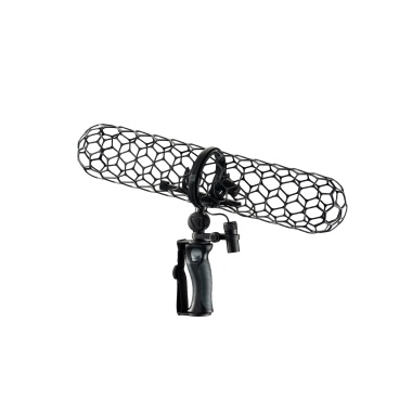 ryc086306_nano_shield_kit_ns6-dd_main_image