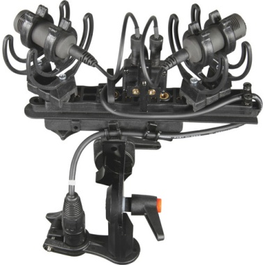 rycote_016917_connbox_1