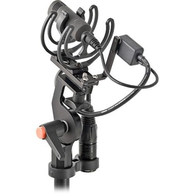 rycote_016917_connbox_microphone_cable_629628