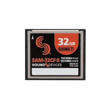 sam-32cfii
