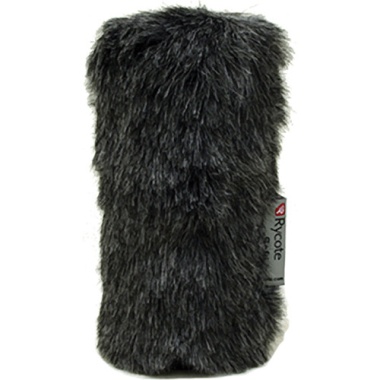 sanken wsj 1e softie