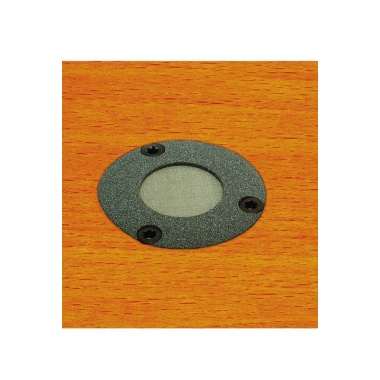 schoeps-grenzfl_tagesschau-2