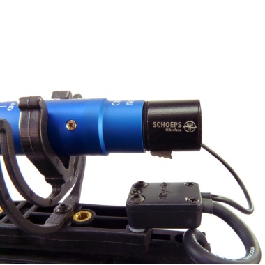 schoeps_xlr_stecker_am_cmit_01