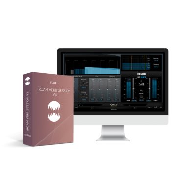 screen ircam-verb-sessions