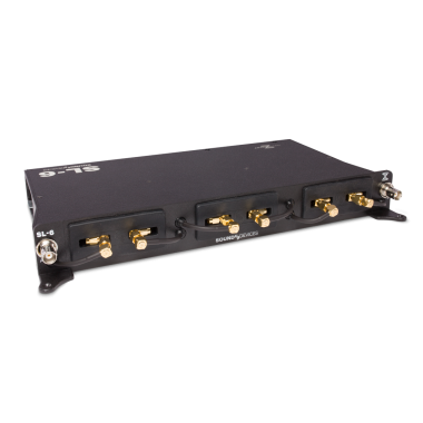 sl-6-norecievers-9979