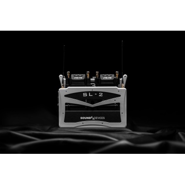 sl2_leather_upright_2-scaled