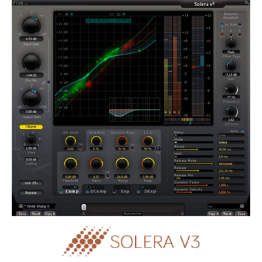 solera-v3_942330745