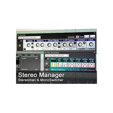 stereoman-monoswitcher