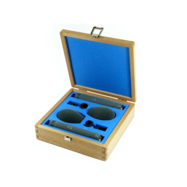 stereoset offen perspektivisch 2134866427