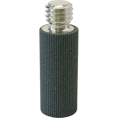 str_tc_short_axially_knurled