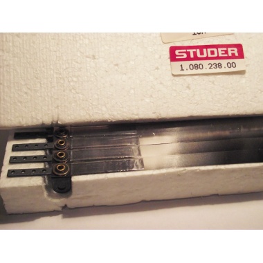 studer-108023800
