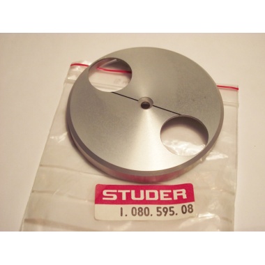 studer-108059508