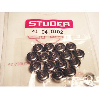 studer-41040102