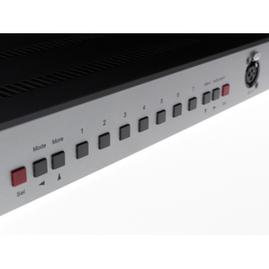 surroundmonitor 11900