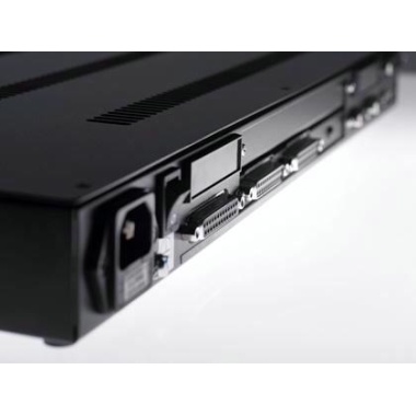 surroundmonitor 11900 view 2