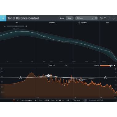 tbc2-fine-view-neutron