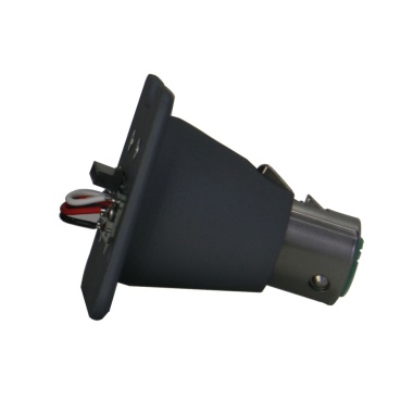 trx742_conegi-1920_1080_2