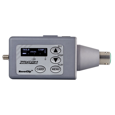 trx743 front 973154828