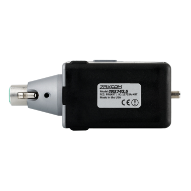 trx743 rear 1082660149